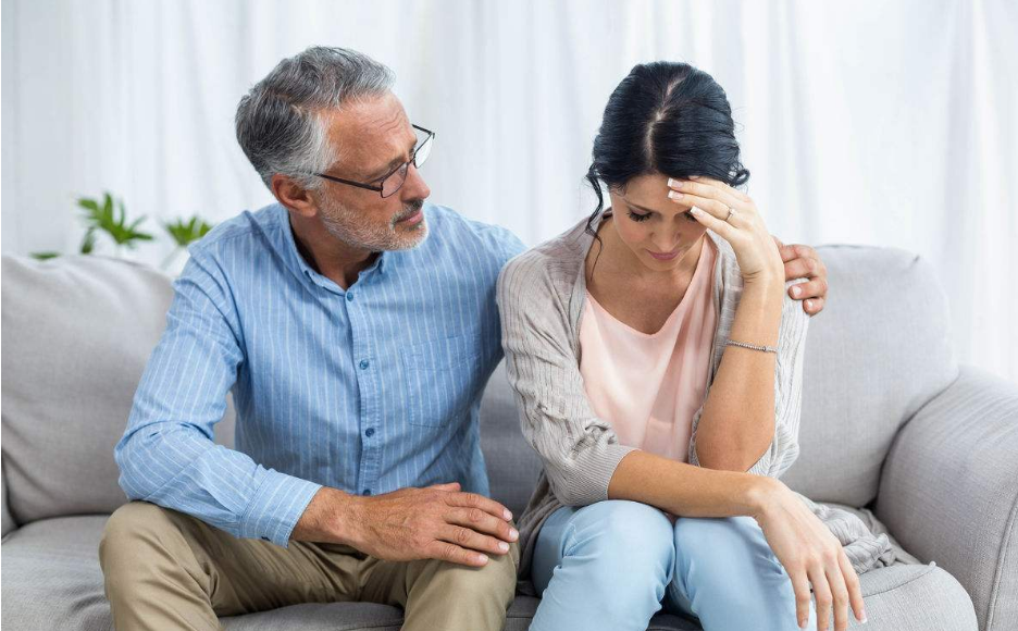 排卵和卵子質量會造成不孕嗎 不孕不育有哪些原因