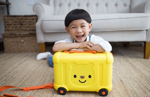 優(yōu)彼情境學(xué)習(xí)魔法箱怎么樣 優(yōu)彼情境學(xué)習(xí)魔法箱使用測評