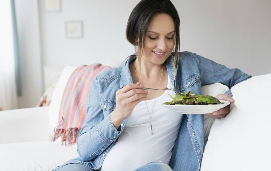 懷孕的時候哭泣會對胎兒產(chǎn)生影響嗎 懷孕心情不好會不會影響寶寶