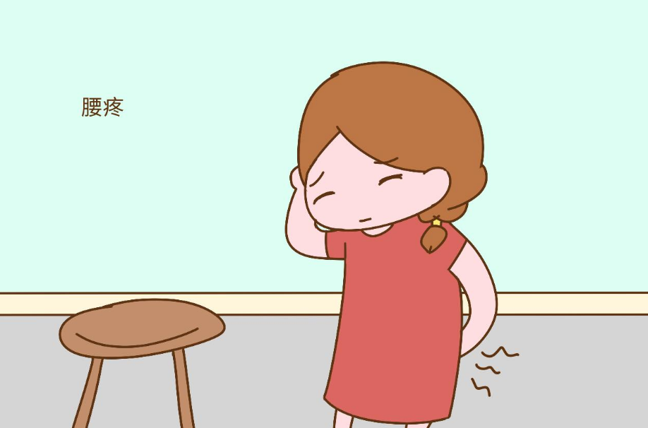 抹橄欖油真的可以預(yù)防妊娠紋嗎 橄欖油對(duì)妊娠紋有用嗎