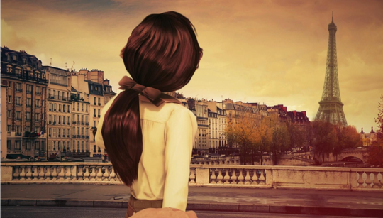 抹橄欖油真的可以預(yù)防妊娠紋嗎 橄欖油對(duì)妊娠紋有用嗎