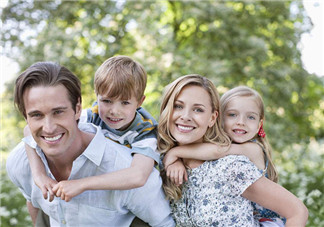 想老婆孩子的說說心情 想家想老婆孩子的句子感動短語說說