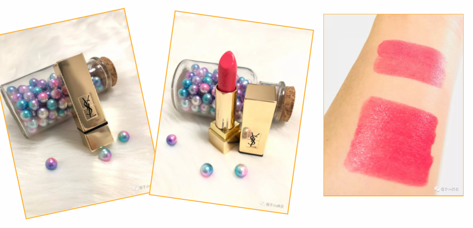 2018七夕送老婆女友什么口紅 七夕送口紅攻略大全