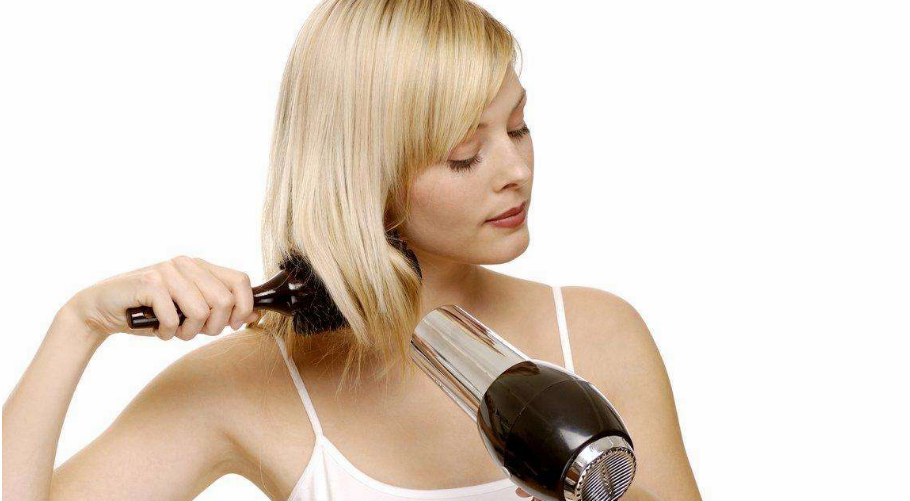 產后掉發會持續多久 如何照護產后落發 產后掉發會持續多久 如何照護產后落發