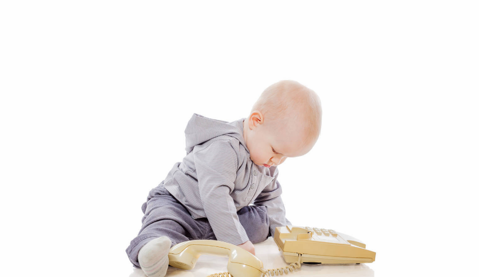 孩子不愛和別人交流怎么辦 如何引導孩子主動和別人溝通