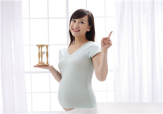 2018末次月經8月11日預產期是什么時候 月經不規律怎么算預產期