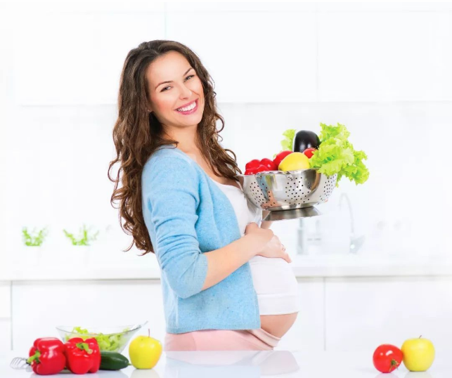 2018末次月經8月11日預產期是什么時候 月經不規律怎么算預產期