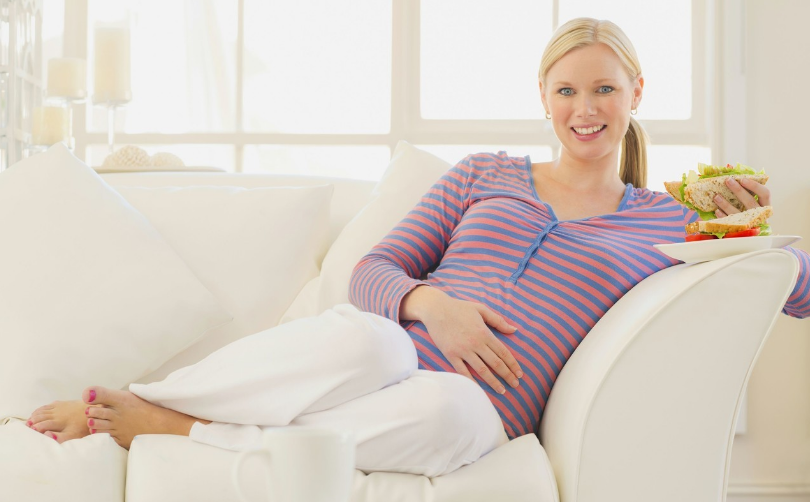 2018末次月經8月11日預產期是什么時候 月經不規律怎么算預產期