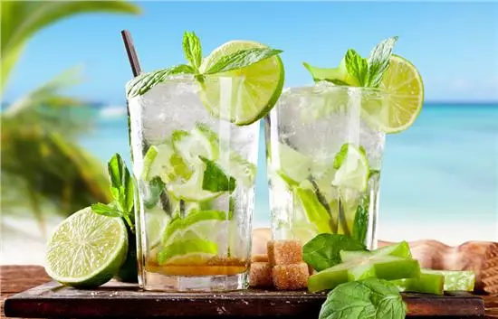 孩子在外面玩中暑了怎么辦 孩子中暑后家長正確做法