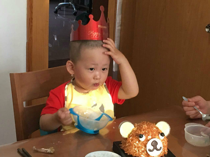 孩子特別的抵觸去幼兒園怎么辦 孩子不喜歡集體活動家長怎么做比較好