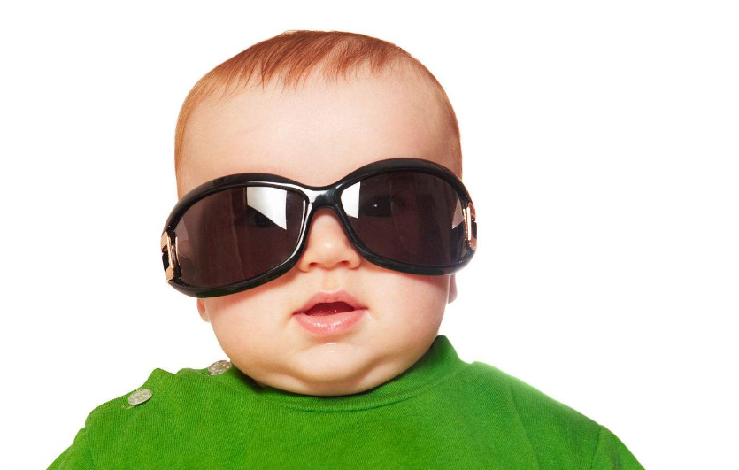 什么行為對孩子眼睛傷害大 怎么保護孩子視力比較好