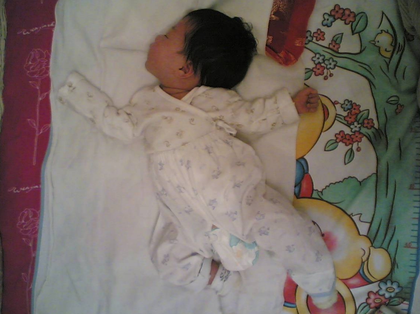 寶寶囟門凸起怎么回事 寶寶囟門什么情況不對勁 寶寶囟門凸起怎么回事 寶寶囟門什么情況不對勁