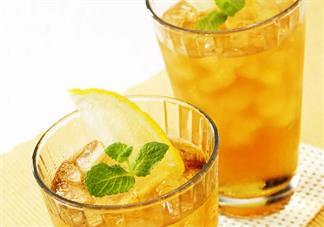 孩子在外面玩中暑了怎么辦 孩子中暑后家長(zhǎng)正確做法