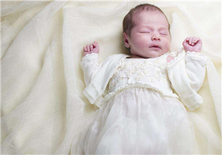 寶寶不午睡鬧騰怎么辦 如何營造良好的午睡環境