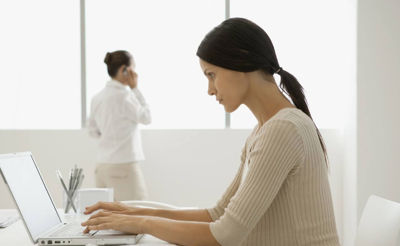 懷孕后上班的說說心情 懷孕期間上班的句子感慨 懷孕后上班的說說心情 懷孕期間上班的句子感慨