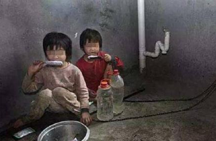 人販子新型騙術有哪些 2018人販子新騙術50個孩子測試42個被拐走