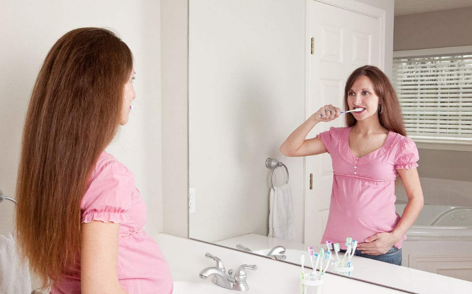 孕期感染弓形蟲有什么征兆 如何判斷胎兒宮內(nèi)感染 孕期感染弓形蟲有什么征兆 如何判斷胎兒宮內(nèi)感染