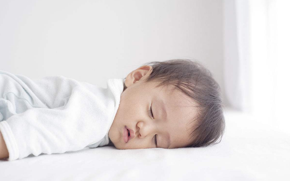 孩子特別難睡著怎么哄 如何哄寶寶快點睡著