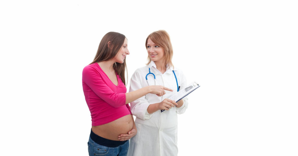 孕期可以常用的藥物有哪些 哪些藥對胎兒有不良影響 孕期可以常用的藥物有哪些 哪些藥對胎兒有不良影響