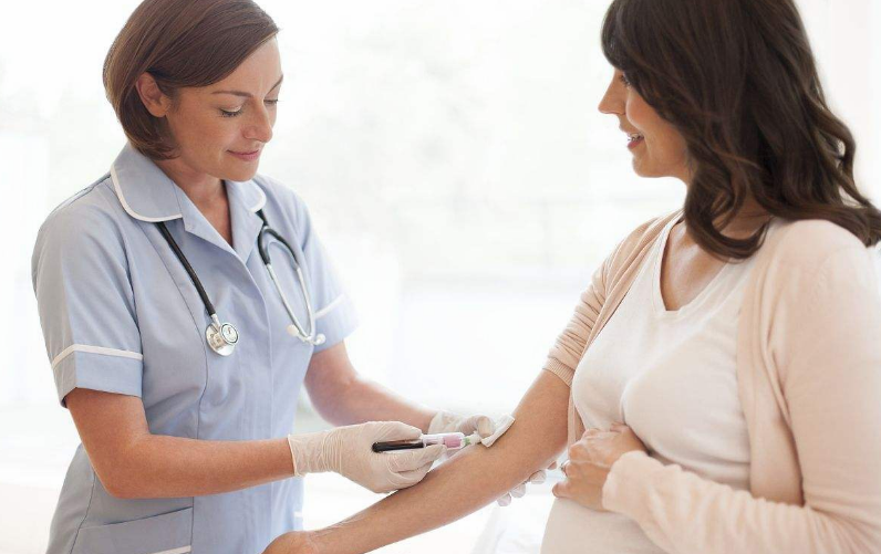 孕期可以常用的藥物有哪些 哪些藥對胎兒有不良影響 孕期可以常用的藥物有哪些 哪些藥對胎兒有不良影響