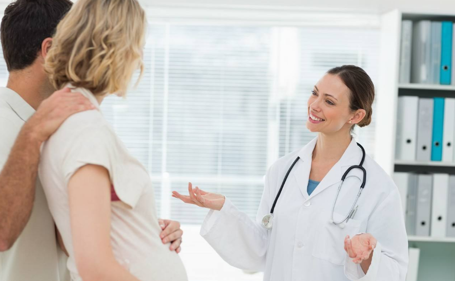 懷孕期間需要補(bǔ)充魚油嗎 孕期需要的重要營養(yǎng)素有哪些