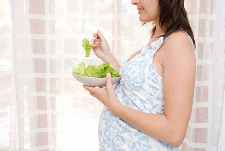 懷孕期間需要補(bǔ)充魚油嗎 孕期需要的重要營養(yǎng)素有哪些