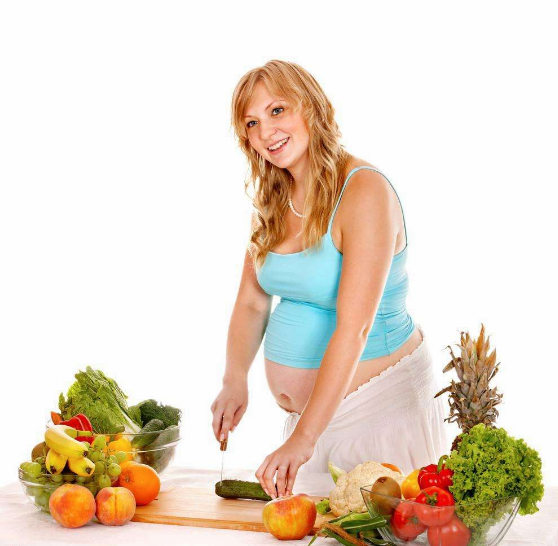 懷孕期間需要補(bǔ)充魚油嗎 孕期需要的重要營養(yǎng)素有哪些