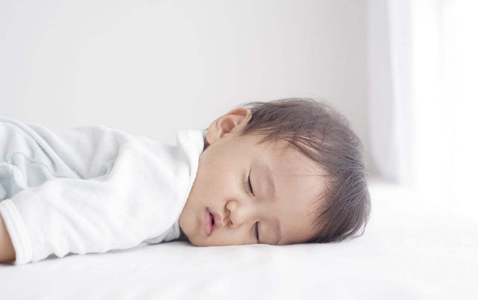 孩子的脾胃不好怎么調(diào)理 用中醫(yī)怎么調(diào)理寶寶的脾胃