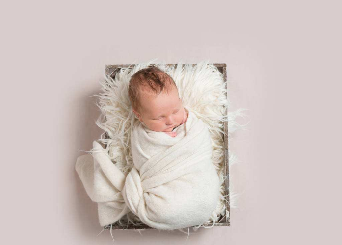 孩子午睡時(shí)間過長有什么影響 三歲寶寶午睡時(shí)間多長好 孩子午睡時(shí)間過長有什么影響 三歲寶寶午睡時(shí)間多長好