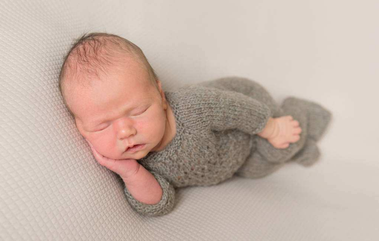 孩子午睡時(shí)間過長有什么影響 三歲寶寶午睡時(shí)間多長好 孩子午睡時(shí)間過長有什么影響 三歲寶寶午睡時(shí)間多長好