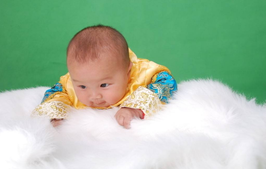 寶寶腹瀉情況嚴重怎么調理 孩子腹瀉什么情況下要去醫院 寶寶腹瀉情況嚴重怎么調理 孩子腹瀉什么情況下要去醫院