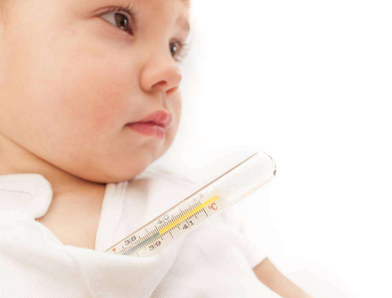 寶寶腹瀉情況嚴重怎么調理 孩子腹瀉什么情況下要去醫院 寶寶腹瀉情況嚴重怎么調理 孩子腹瀉什么情況下要去醫院