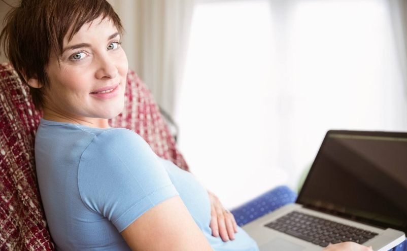 懷孕期間能不能燙染頭發 染燙發藥劑對孕婦有什么影響