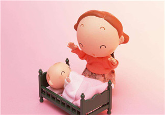 生育保險會如何補給孕媽媽 分娩后還能補辦生育保險嗎