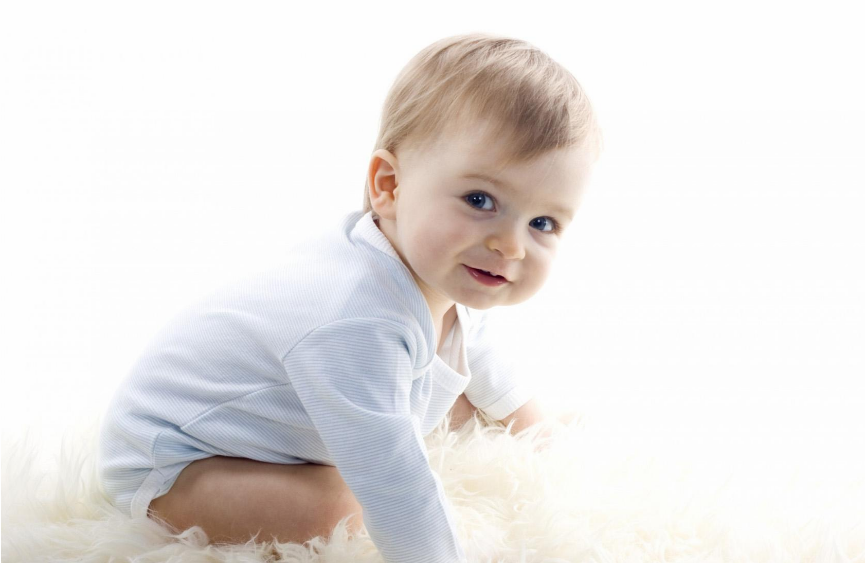 嬰幼兒腸胃疾病如何護理 寶寶多大腸胃發育完善