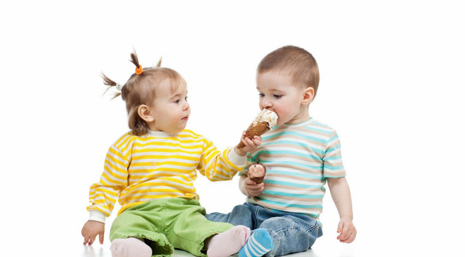 寶寶水分纖維質(zhì)不足會(huì)造成便秘嗎 如何預(yù)防寶寶習(xí)慣性便秘