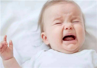 寶寶急性腹瀉和慢性腹瀉有什么區(qū)別 嬰兒腹瀉嚴重怎么回事
