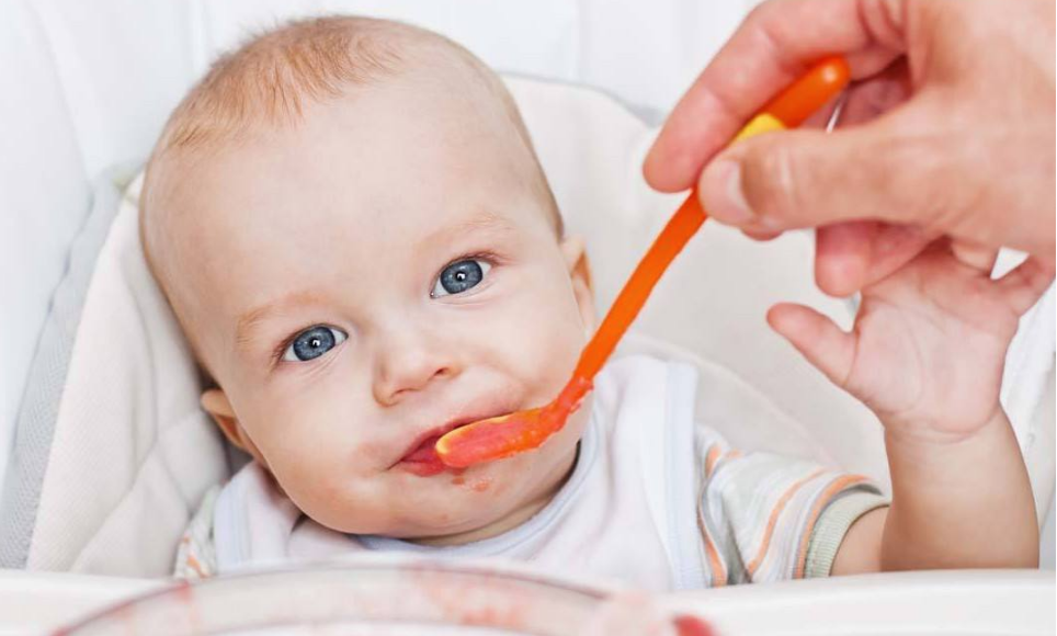 寶寶急性腹瀉和慢性腹瀉有什么區(qū)別 嬰兒腹瀉嚴重怎么回事