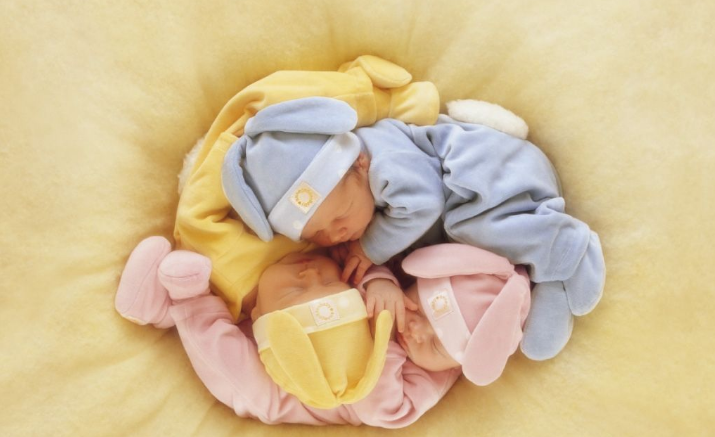 寶寶急性腹瀉和慢性腹瀉有什么區(qū)別 嬰兒腹瀉嚴重怎么回事