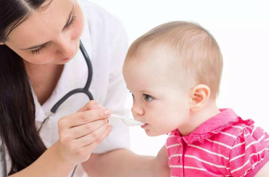 寶寶急性腹瀉和慢性腹瀉有什么區(qū)別 嬰兒腹瀉嚴重怎么回事