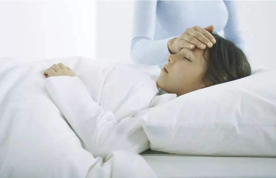 咳嗽怎么用食療來解決 咳嗽如何緩解比較好