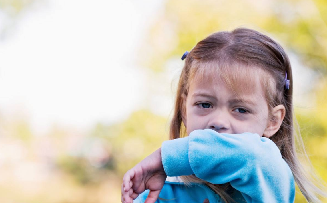 咳嗽怎么用食療來解決 咳嗽如何緩解比較好