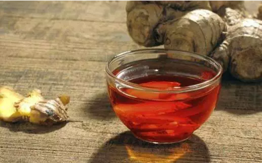 咳嗽怎么用食療來解決 咳嗽如何緩解比較好