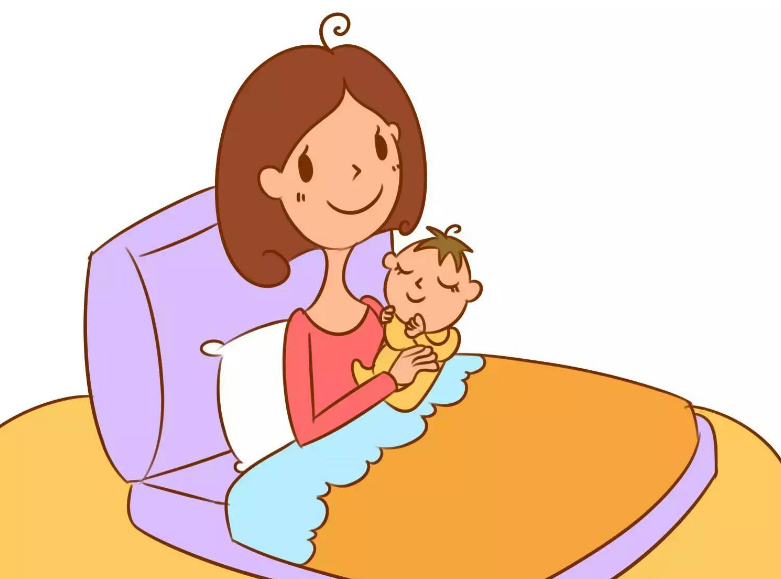 懷孕之后為什么會傻三年 懷孕記憶不好的原因是什么