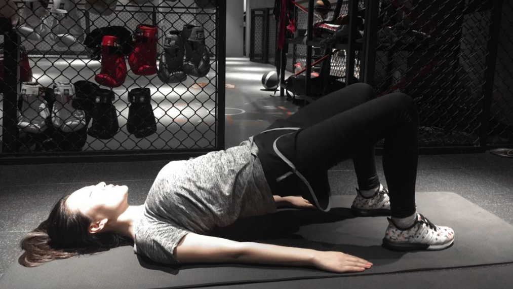 懷孕之后為什么會傻三年 懷孕記憶不好的原因是什么