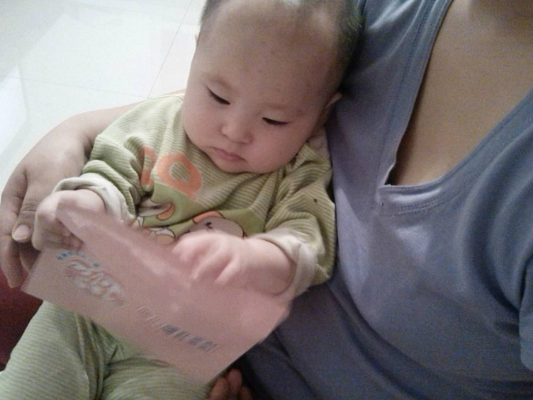 哺乳期媽媽感冒了怎么辦 媽媽感冒后還可以哺乳嗎