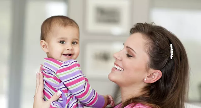 孩子說話顛三倒四說話不規(guī)范怎么辦 如何糾正孩子說話習(xí)慣