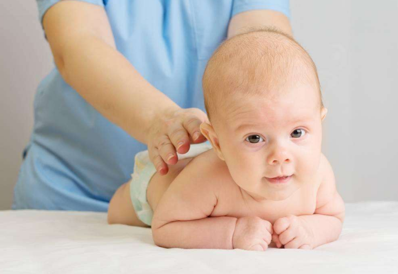 孩子濕疹情況特別嚴重怎么辦 怎么改善孩子濕疹