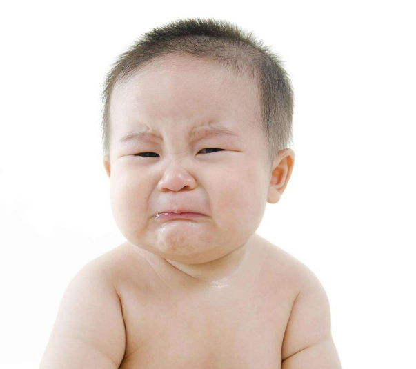 怎么給寶寶增強體質 寶寶體質不好容易生病怎么辦好