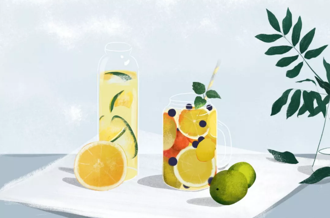 孩子體內(nèi)濕氣重這么辦 孩子濕氣重怎么調(diào)理